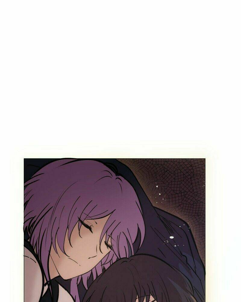 Trọng Sinh Mạc Thế - Chapter 98.1 - Page 5