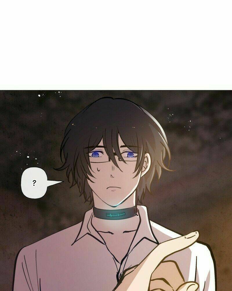 Trọng Sinh Mạc Thế - Chapter 98.1 - Page 60