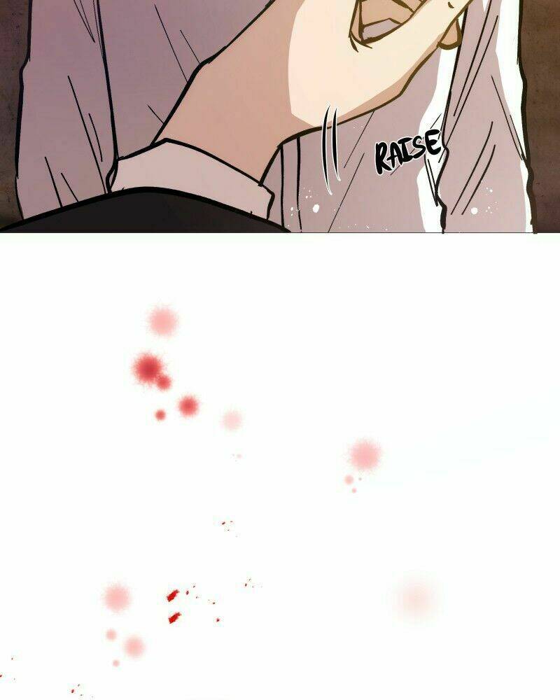 Trọng Sinh Mạc Thế - Chapter 98.1 - Page 61