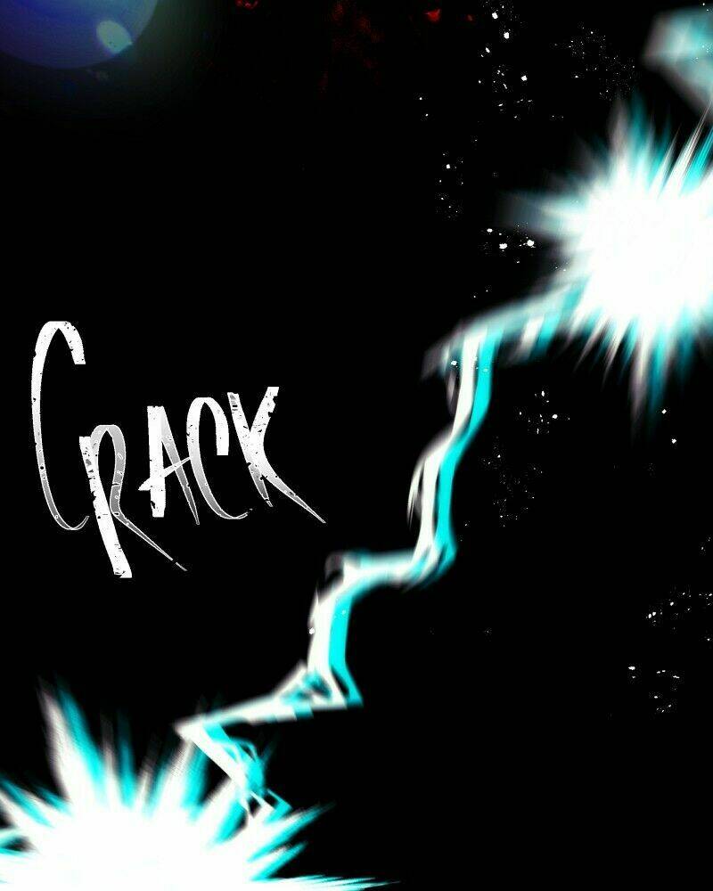 Trọng Sinh Mạc Thế - Chapter 98.1 - Page 63