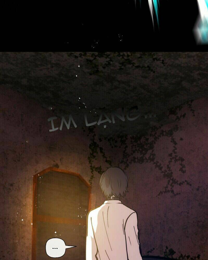 Trọng Sinh Mạc Thế - Chapter 98.1 - Page 65