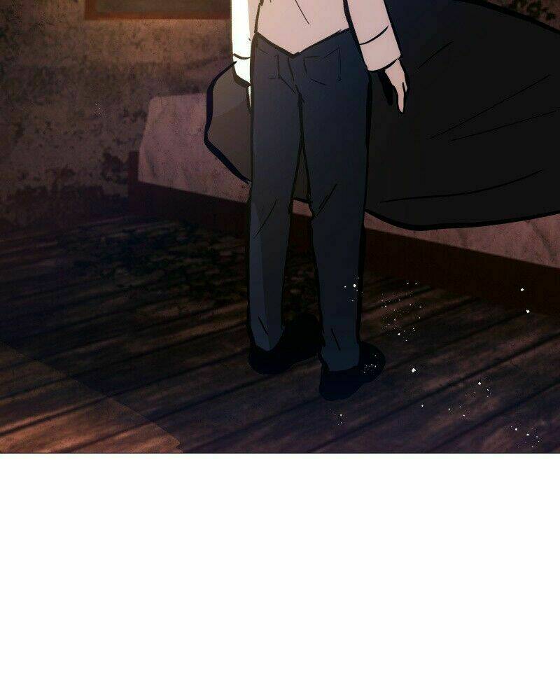 Trọng Sinh Mạc Thế - Chapter 98.1 - Page 66