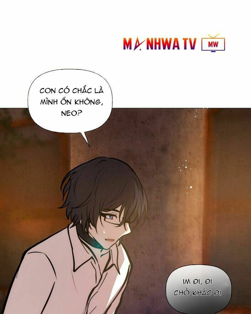 Trọng Sinh Mạc Thế - Chapter 98.1 - Page 67