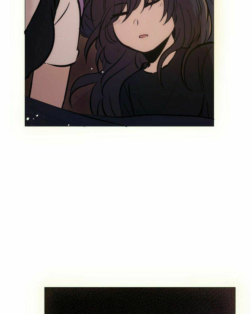 Trọng Sinh Mạc Thế - Chapter 98.1 - Page 6