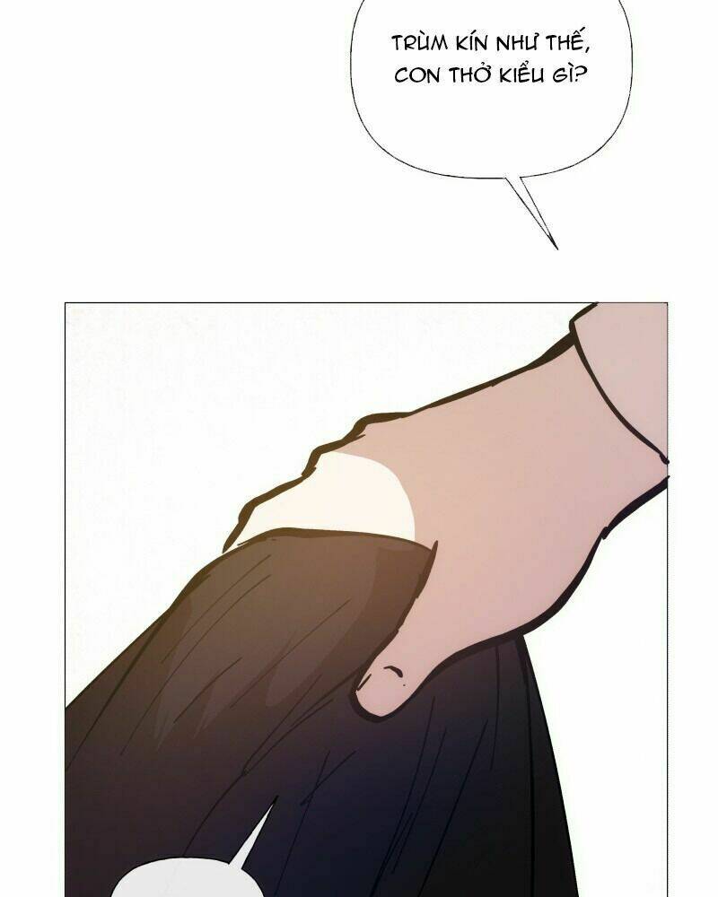 Trọng Sinh Mạc Thế - Chapter 98.1 - Page 69