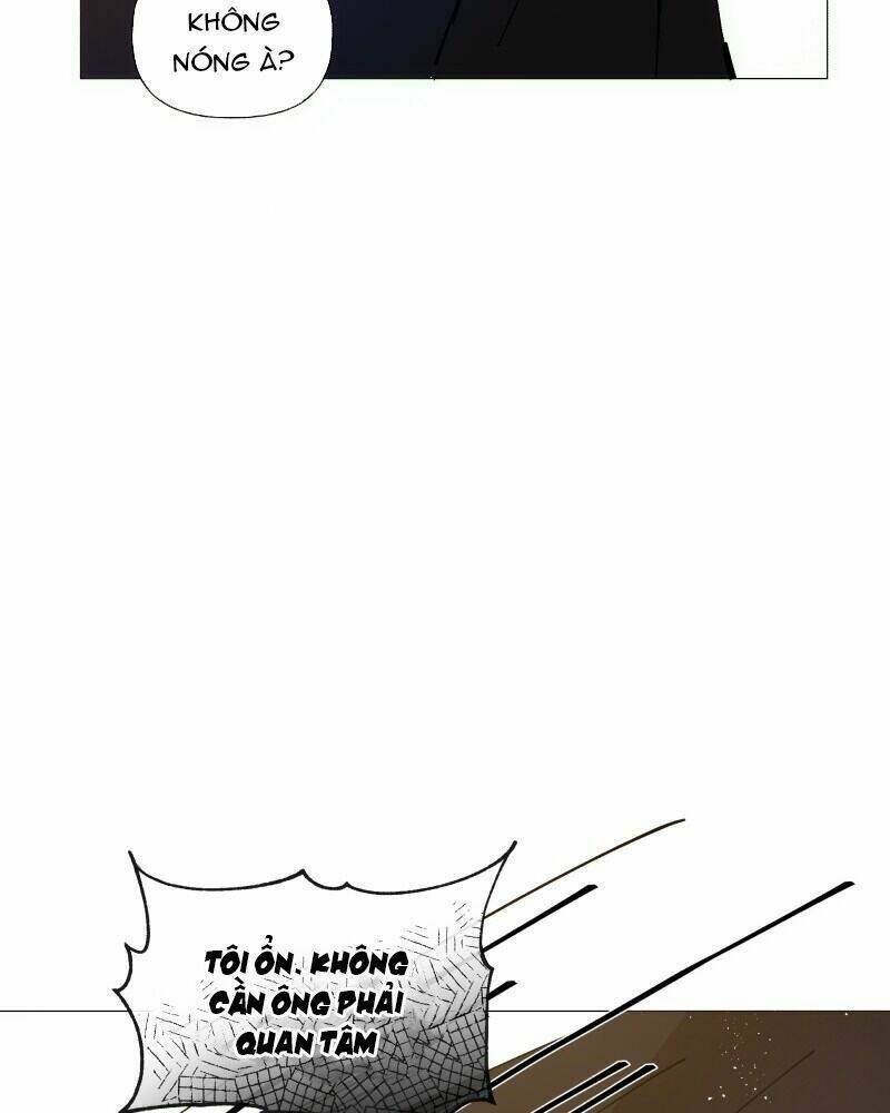 Trọng Sinh Mạc Thế - Chapter 98.1 - Page 70