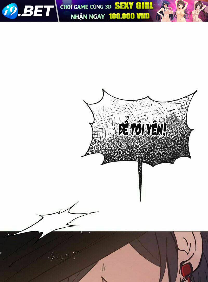 Trọng Sinh Mạc Thế - Chapter 98.1 - Page 72