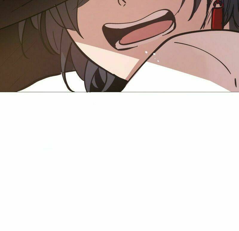 Trọng Sinh Mạc Thế - Chapter 98.1 - Page 73