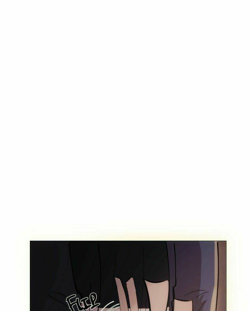 Trọng Sinh Mạc Thế - Chapter 98.1 - Page 8