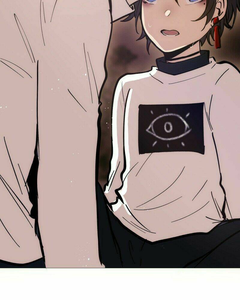 Trọng Sinh Mạc Thế - Chapter 98.2 - Page 10