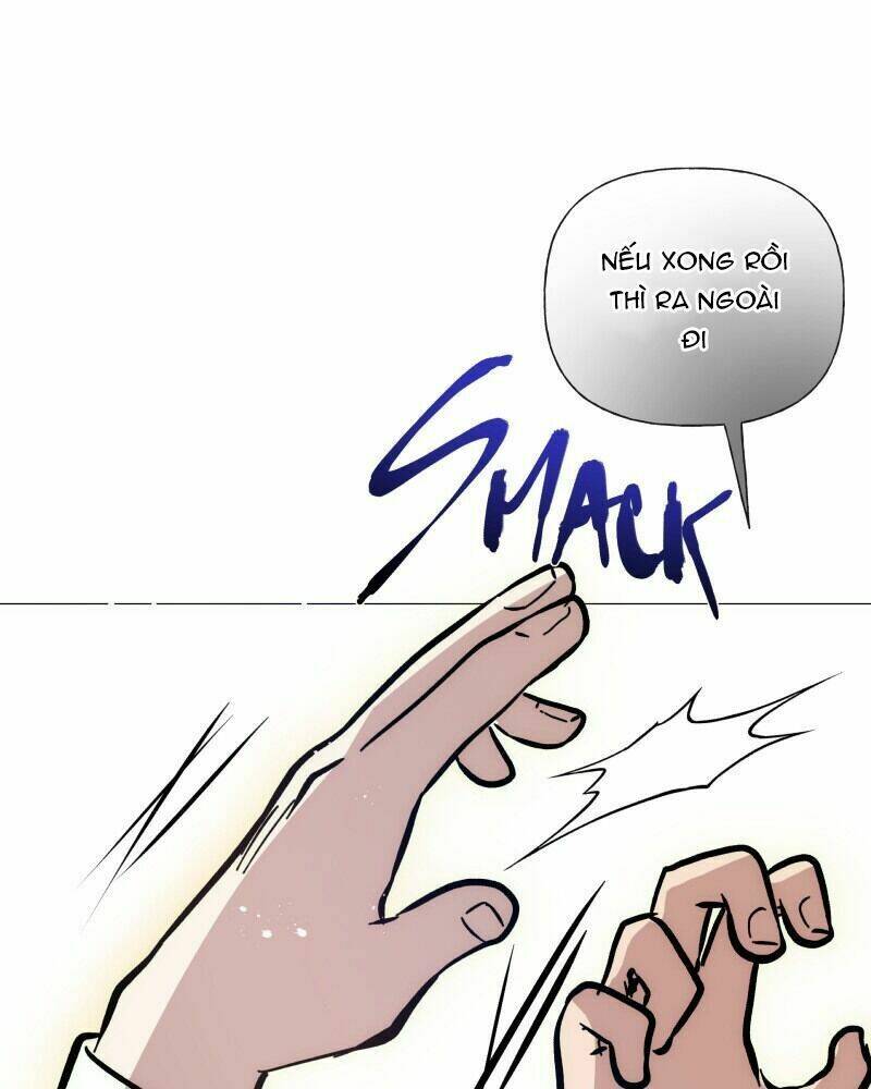 Trọng Sinh Mạc Thế - Chapter 98.2 - Page 11