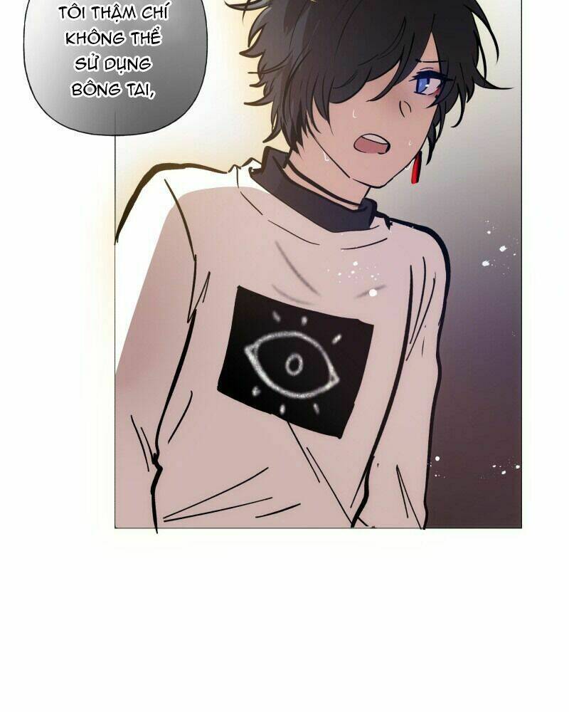 Trọng Sinh Mạc Thế - Chapter 98.2 - Page 14