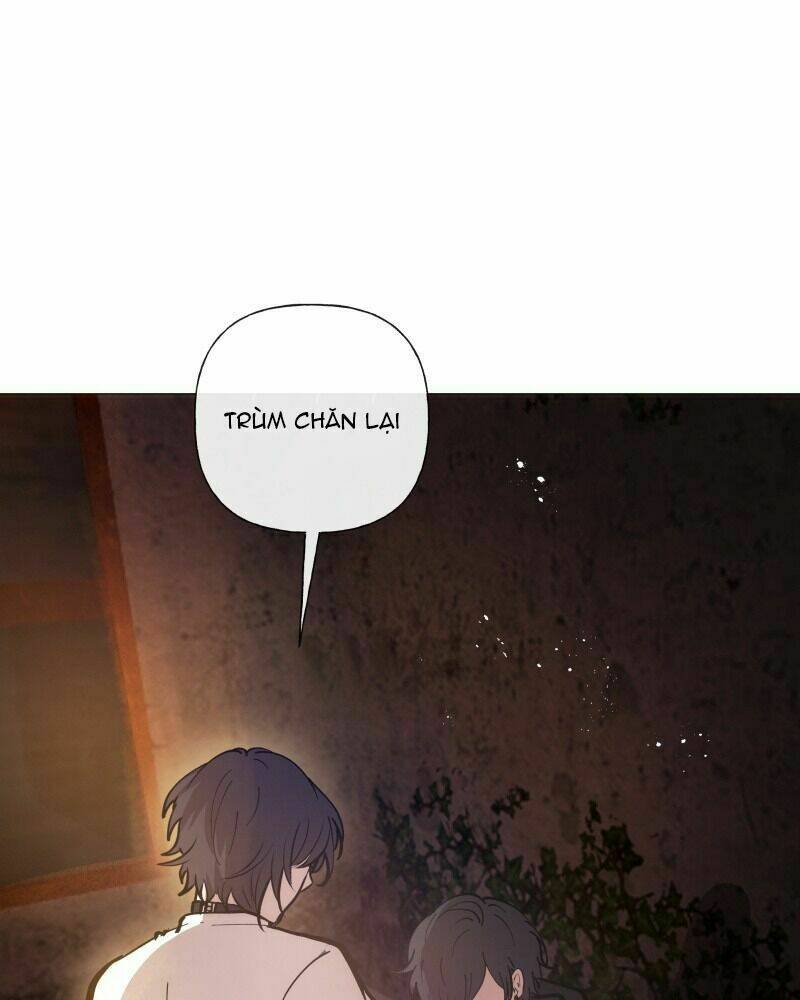 Trọng Sinh Mạc Thế - Chapter 98.2 - Page 15