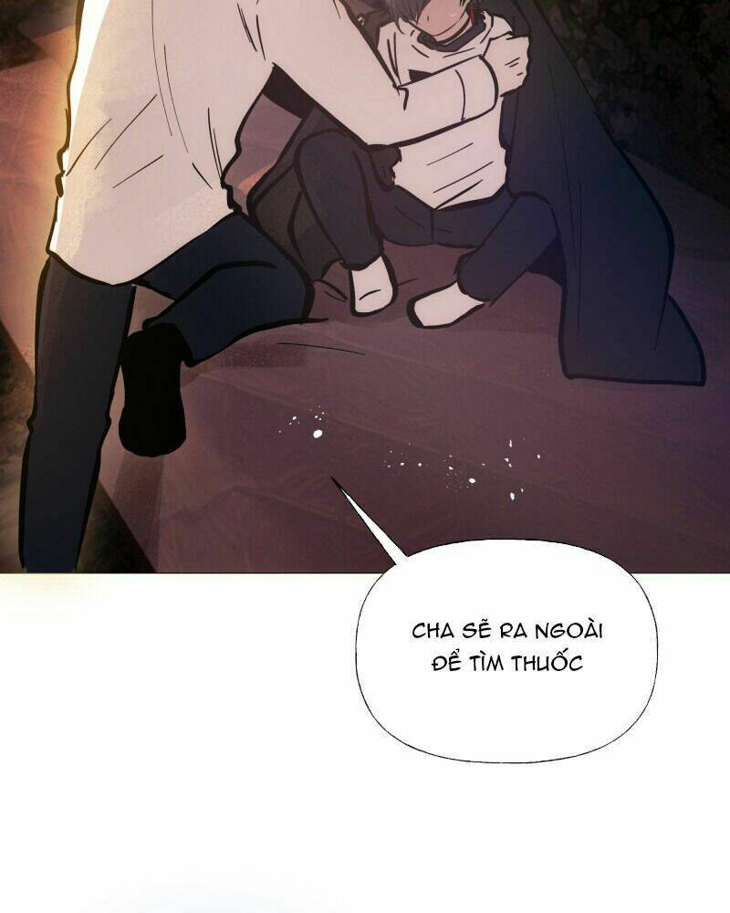 Trọng Sinh Mạc Thế - Chapter 98.2 - Page 16