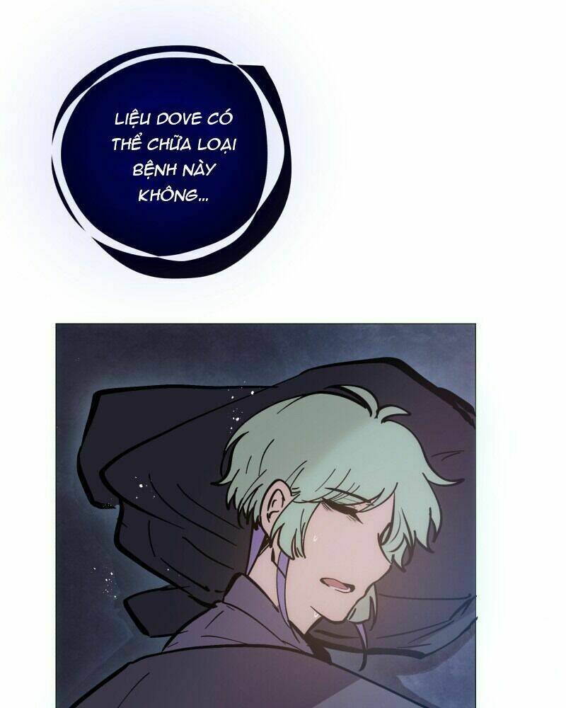 Trọng Sinh Mạc Thế - Chapter 98.2 - Page 17