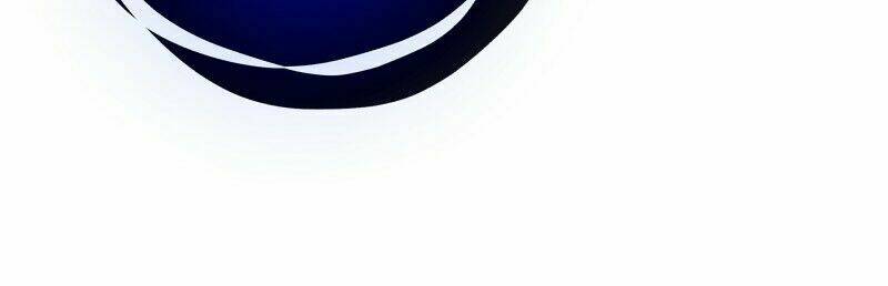 Trọng Sinh Mạc Thế - Chapter 98.2 - Page 18