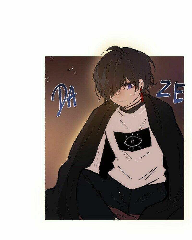 Trọng Sinh Mạc Thế - Chapter 98.2 - Page 20