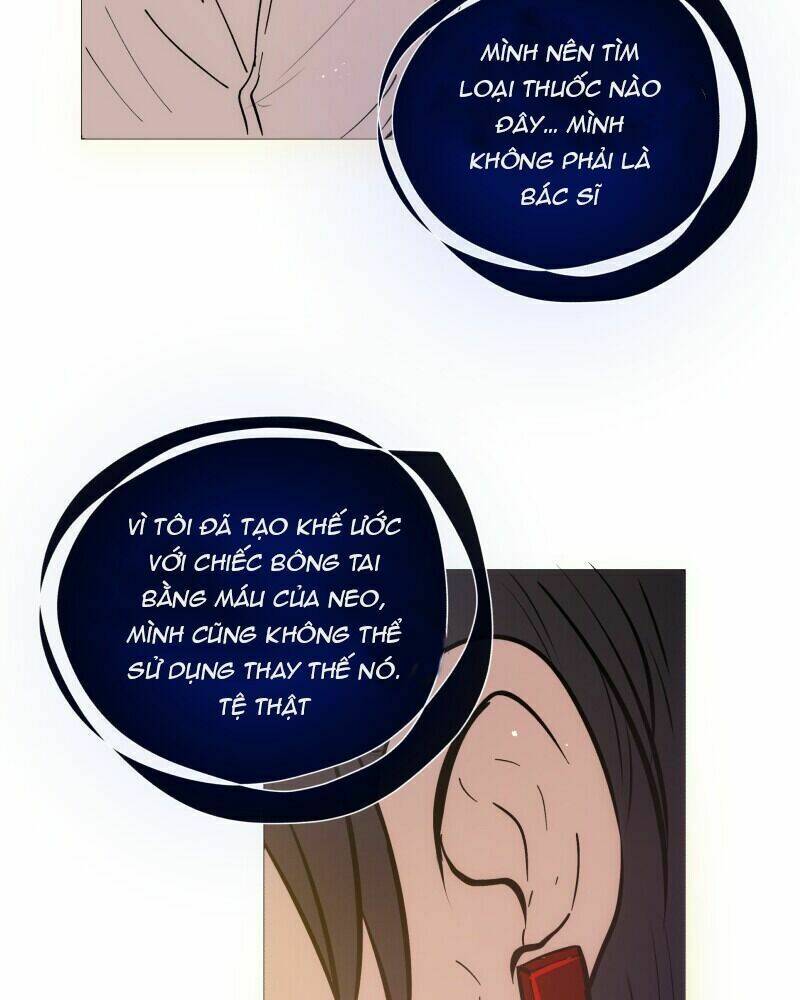 Trọng Sinh Mạc Thế - Chapter 98.2 - Page 22