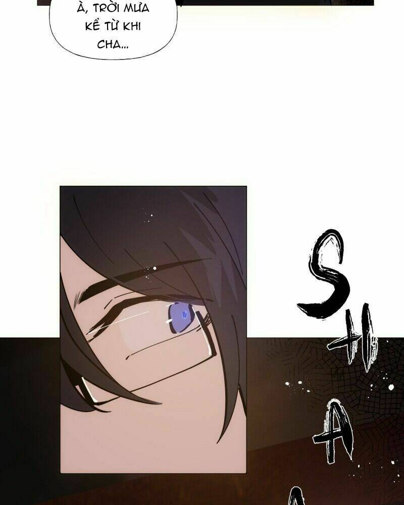 Trọng Sinh Mạc Thế - Chapter 98.2 - Page 26