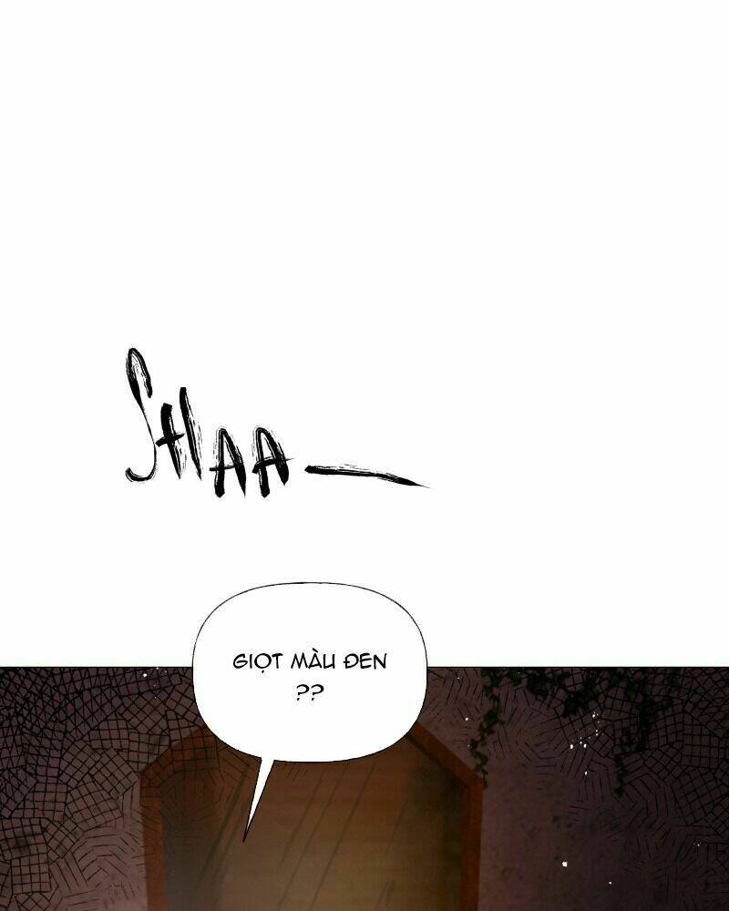 Trọng Sinh Mạc Thế - Chapter 98.2 - Page 28