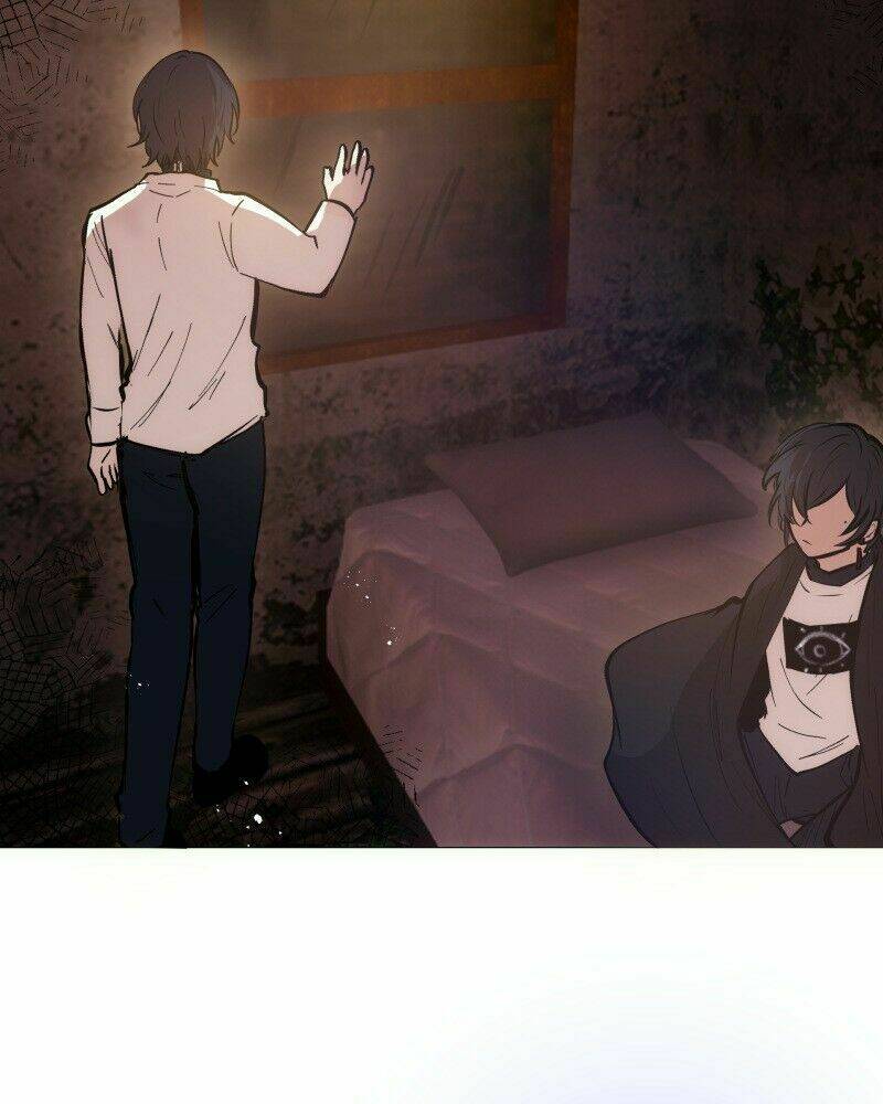 Trọng Sinh Mạc Thế - Chapter 98.2 - Page 29