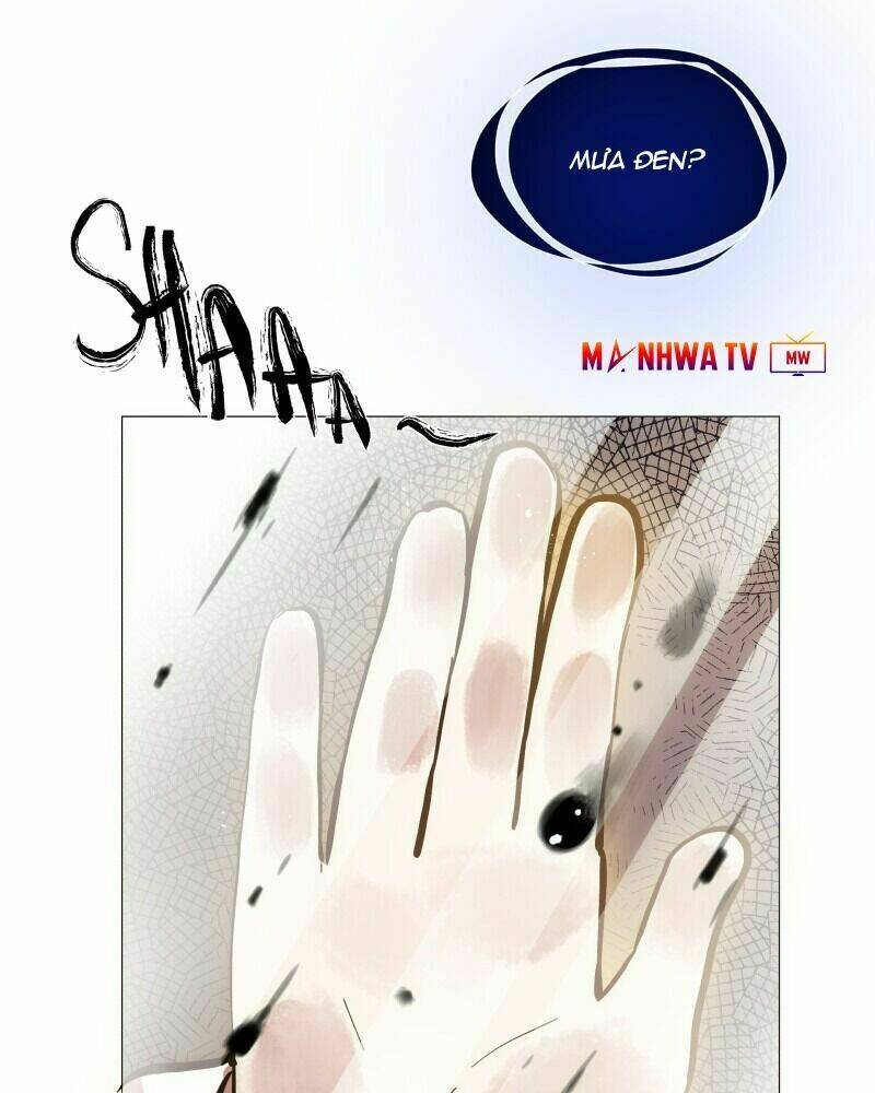 Trọng Sinh Mạc Thế - Chapter 98.2 - Page 30