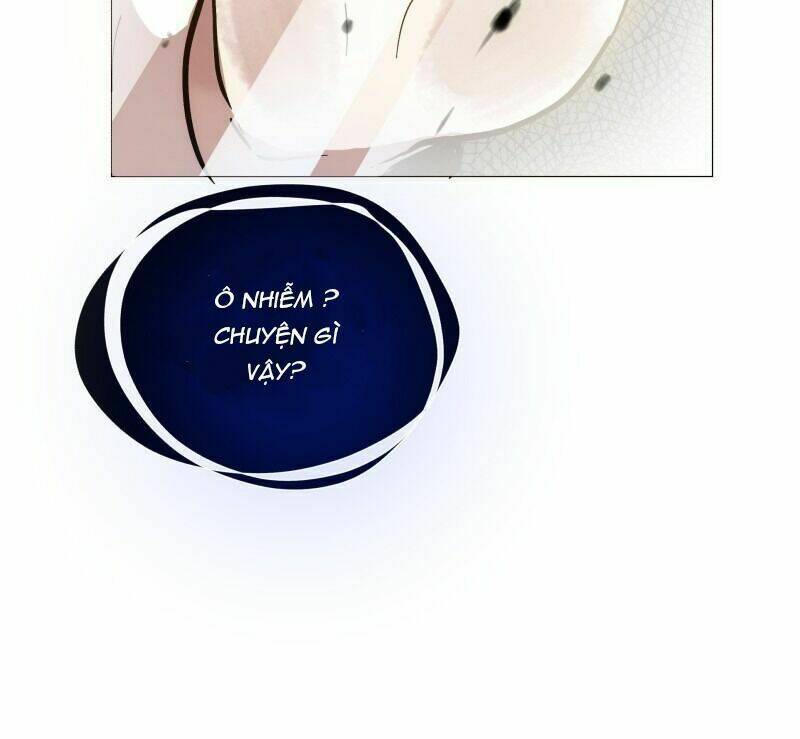 Trọng Sinh Mạc Thế - Chapter 98.2 - Page 31