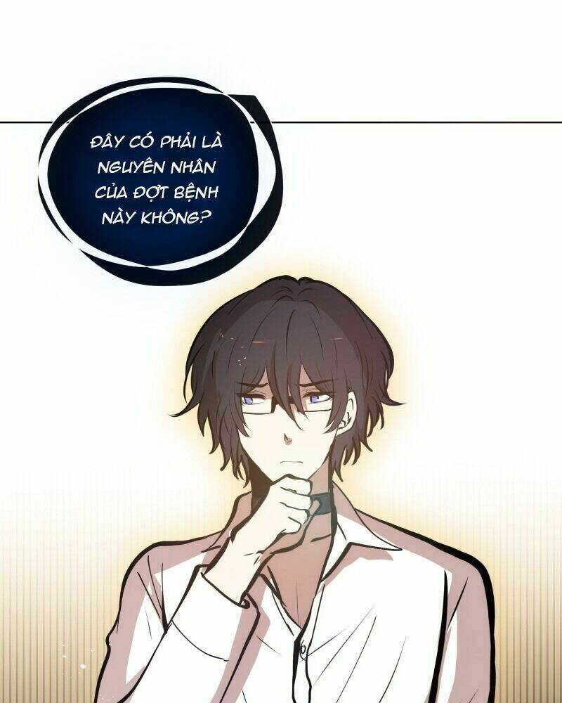 Trọng Sinh Mạc Thế - Chapter 98.2 - Page 32