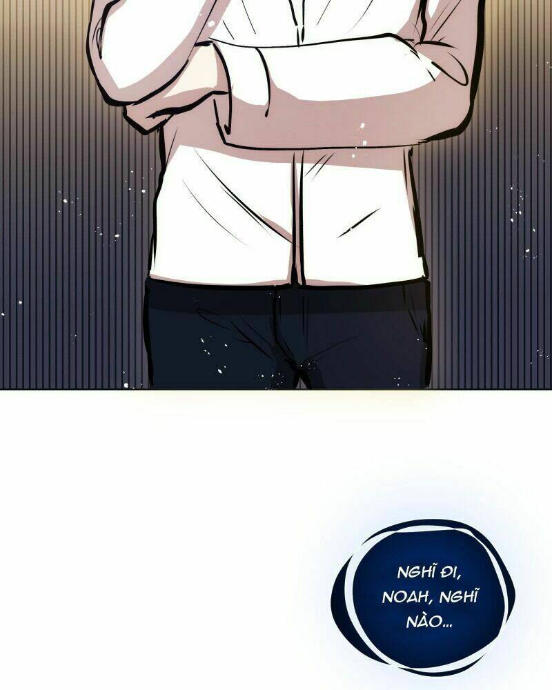 Trọng Sinh Mạc Thế - Chapter 98.2 - Page 33