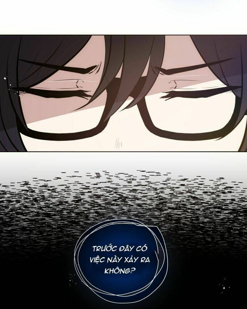 Trọng Sinh Mạc Thế - Chapter 98.2 - Page 34