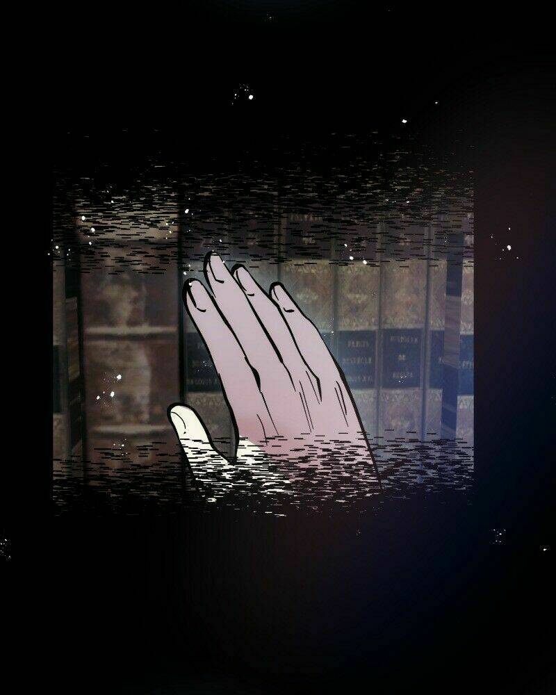 Trọng Sinh Mạc Thế - Chapter 98.2 - Page 35