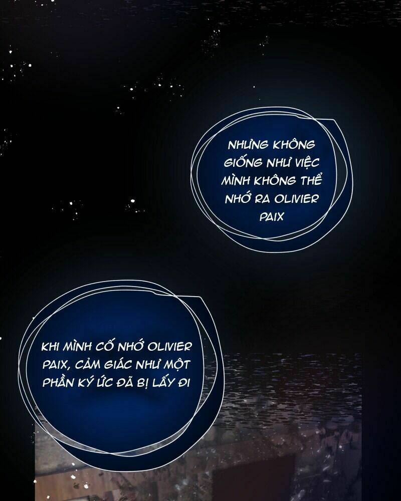 Trọng Sinh Mạc Thế - Chapter 98.2 - Page 37