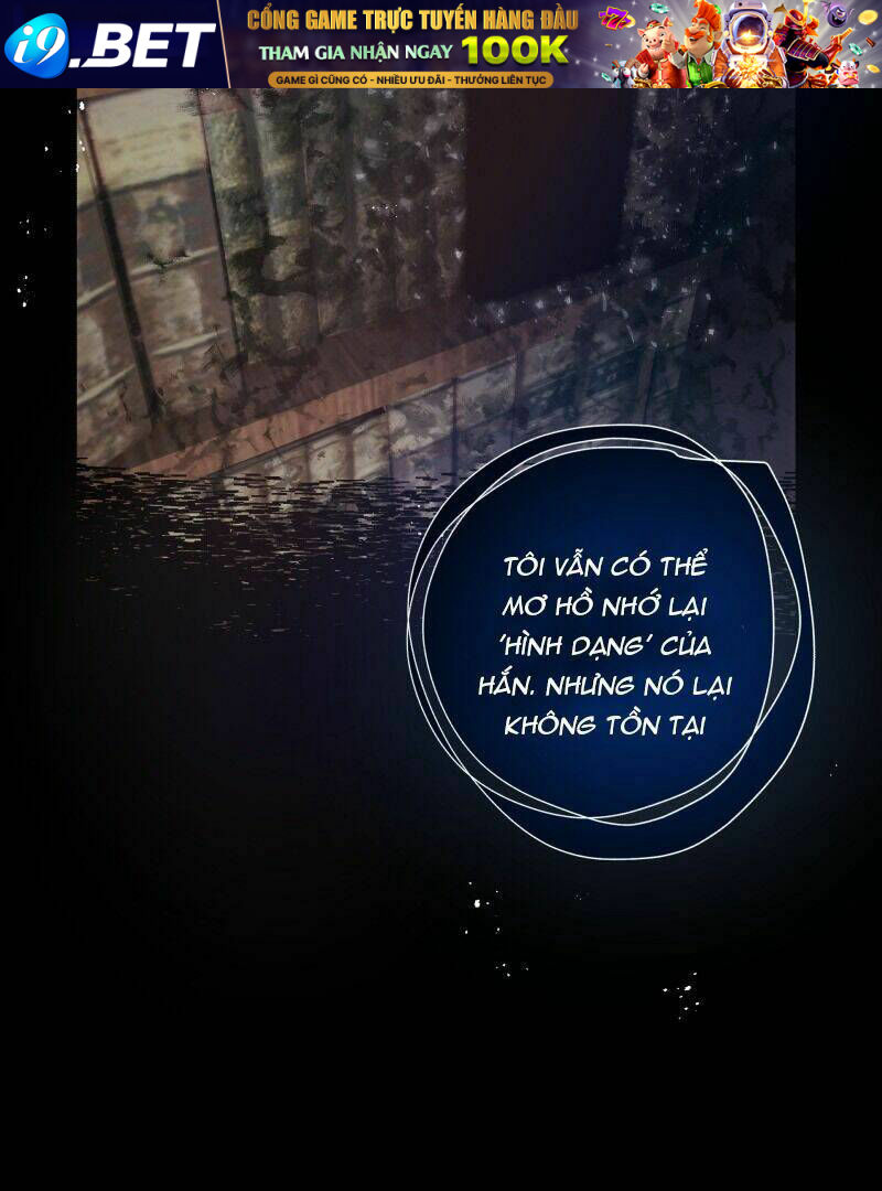 Trọng Sinh Mạc Thế - Chapter 98.2 - Page 38