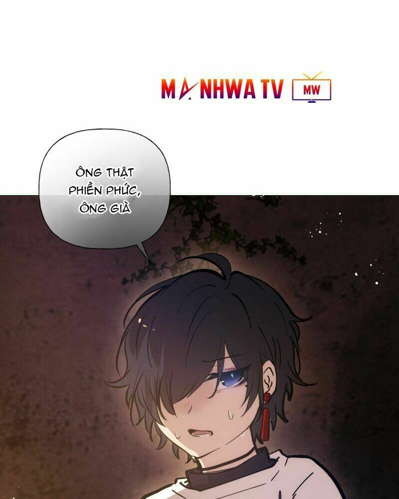 Trọng Sinh Mạc Thế - Chapter 98.2 - Page 3