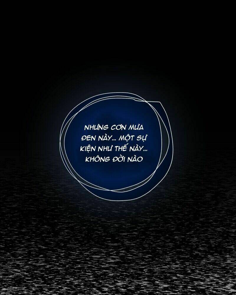 Trọng Sinh Mạc Thế - Chapter 98.2 - Page 39