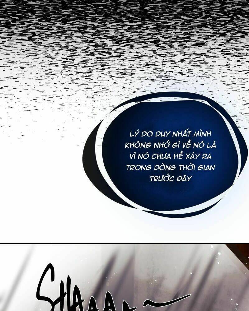 Trọng Sinh Mạc Thế - Chapter 98.2 - Page 40