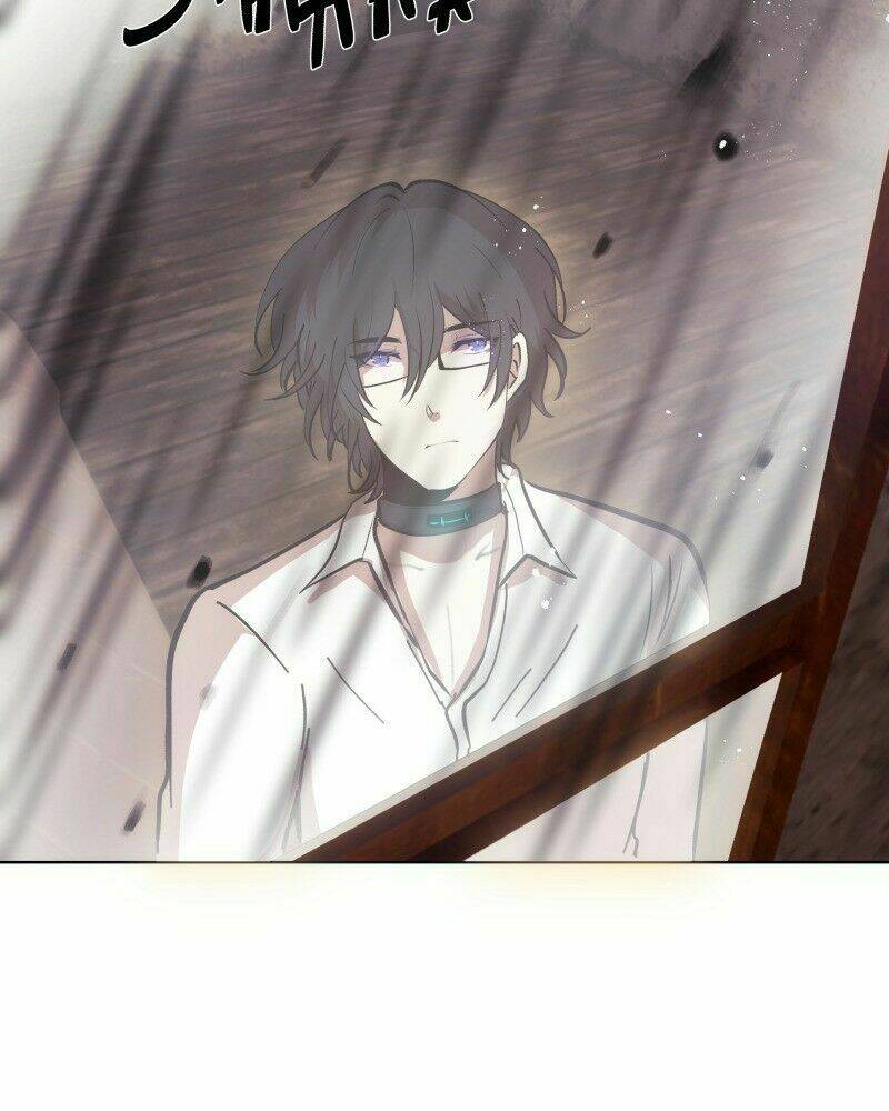 Trọng Sinh Mạc Thế - Chapter 98.2 - Page 41