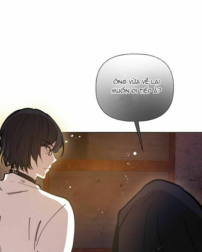 Trọng Sinh Mạc Thế - Chapter 98.2 - Page 42