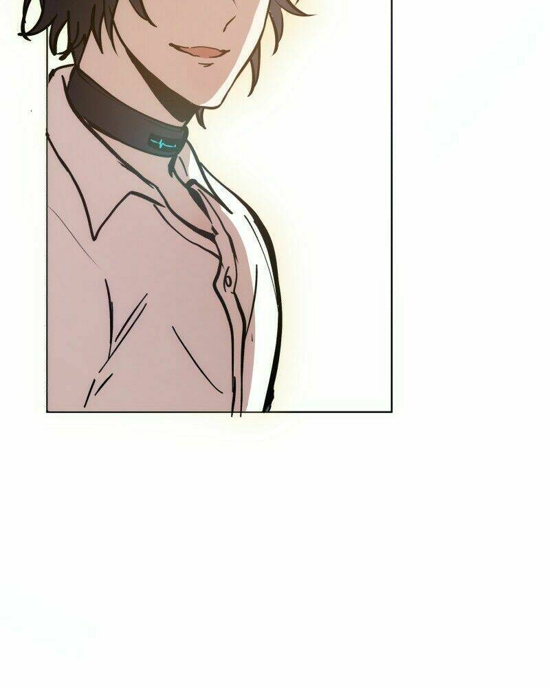 Trọng Sinh Mạc Thế - Chapter 98.2 - Page 45