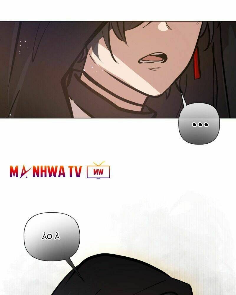 Trọng Sinh Mạc Thế - Chapter 98.2 - Page 46