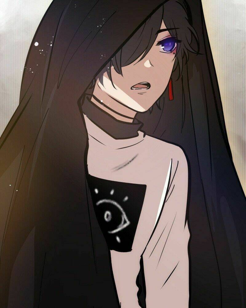 Trọng Sinh Mạc Thế - Chapter 98.2 - Page 47