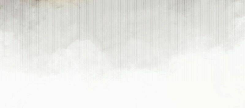 Trọng Sinh Mạc Thế - Chapter 98.2 - Page 48