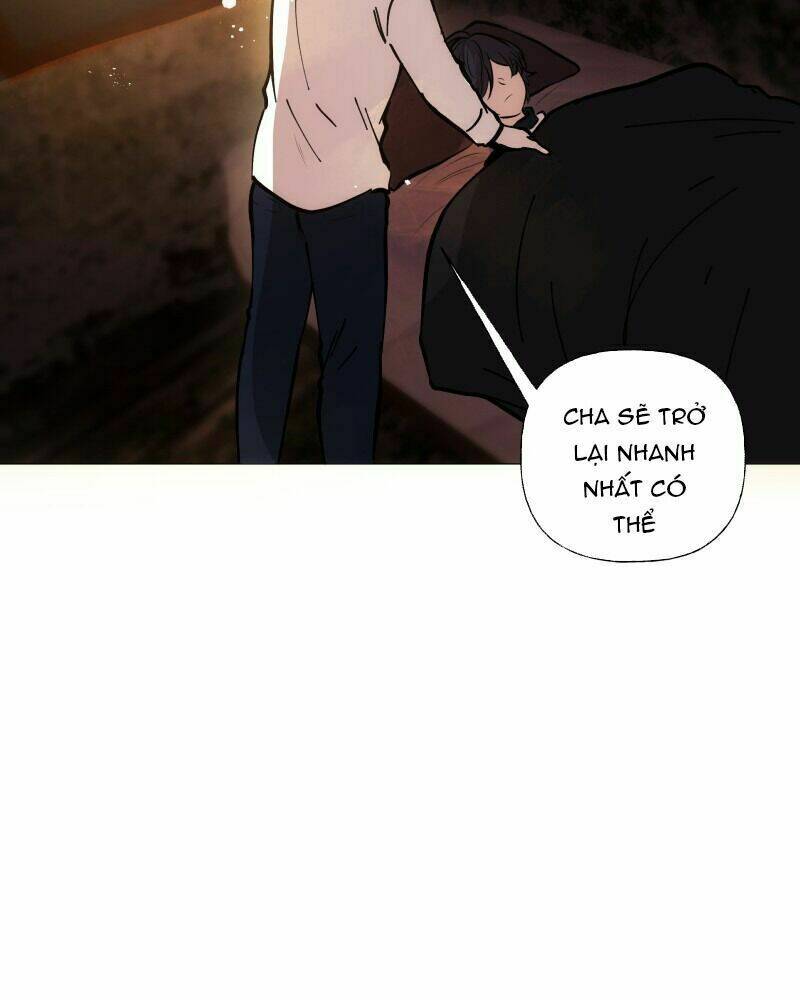 Trọng Sinh Mạc Thế - Chapter 98.2 - Page 50