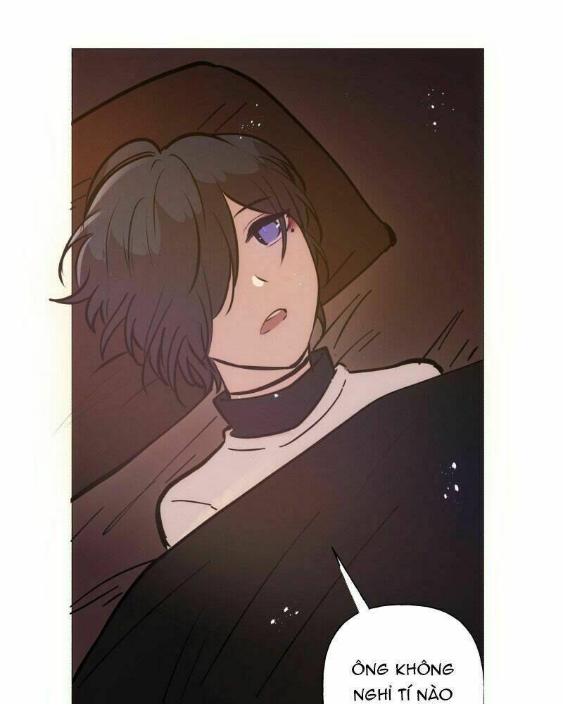 Trọng Sinh Mạc Thế - Chapter 98.2 - Page 51