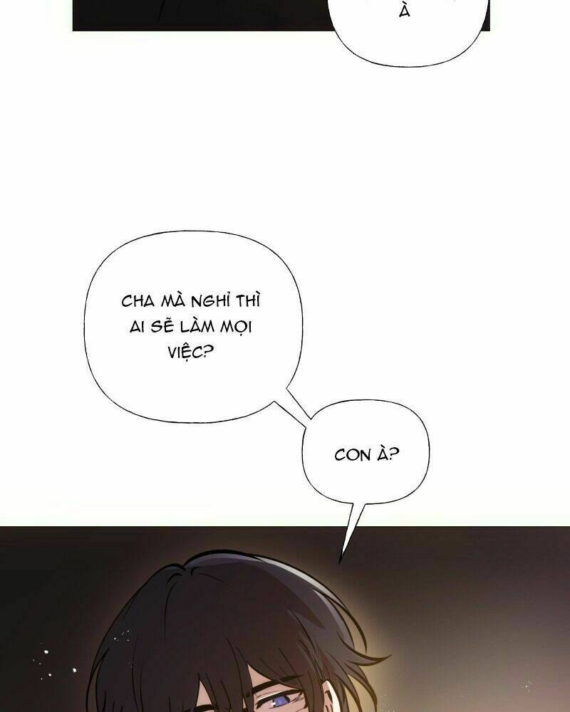 Trọng Sinh Mạc Thế - Chapter 98.2 - Page 52