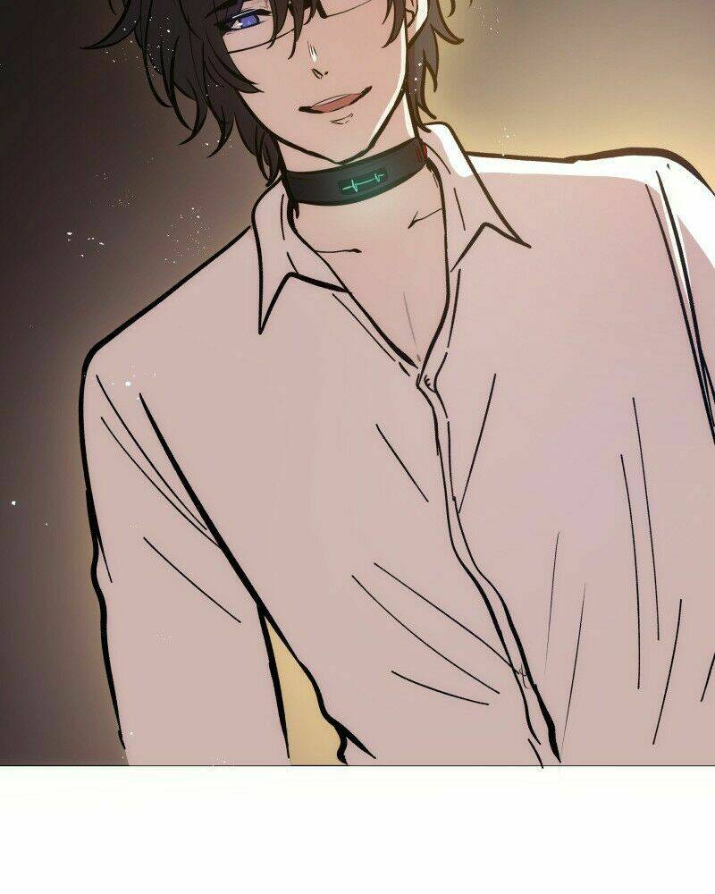 Trọng Sinh Mạc Thế - Chapter 98.2 - Page 53