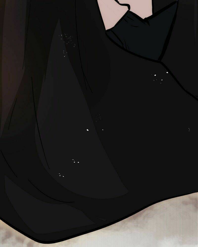 Trọng Sinh Mạc Thế - Chapter 98.2 - Page 54