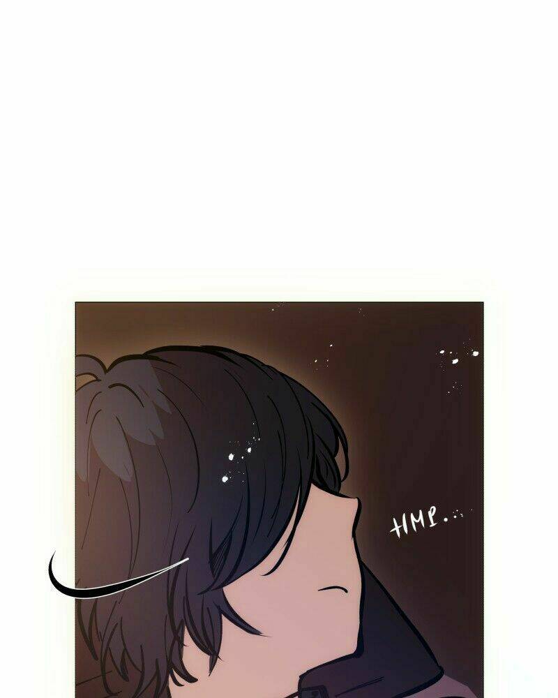 Trọng Sinh Mạc Thế - Chapter 98.2 - Page 55