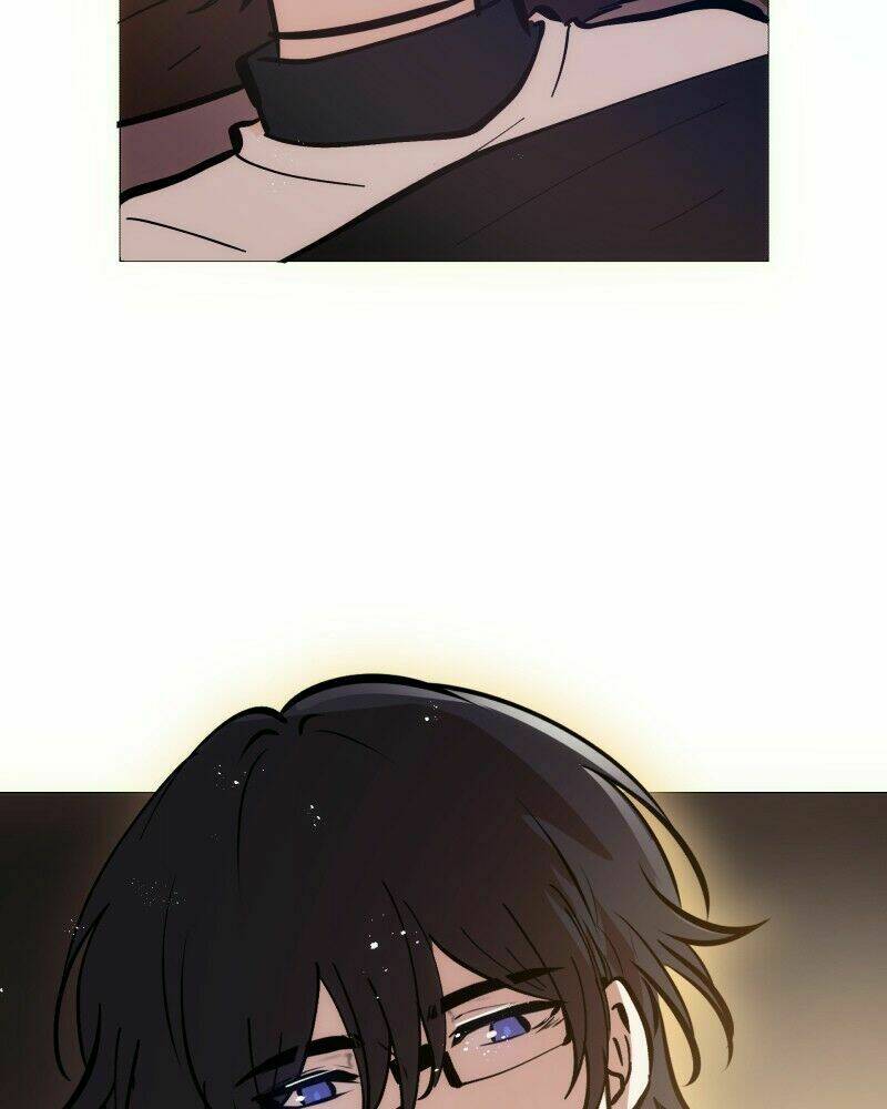 Trọng Sinh Mạc Thế - Chapter 98.2 - Page 56