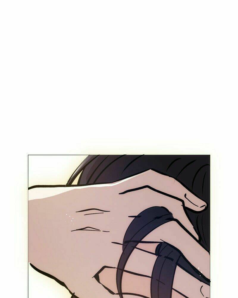 Trọng Sinh Mạc Thế - Chapter 98.2 - Page 5